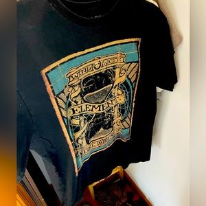 Vintage Element T shirt